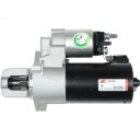 AS PL S0772S Starter