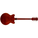 Gretsch G2655t Streamliner Cb Jr. Dc TropicoLaurel Fb