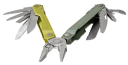 Leathermanshop Leatherman Rebar