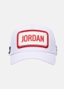 John Hatter FWC26 TEAM CAP JORDAN