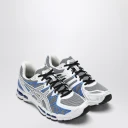Asics Herre Sport Flerfarget 43 1/2 EU,