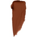 NYX Professional Makeup Soft Matte Lip Cream Berlin