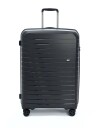 AirBox Stor hard 75 cm koffert 3,5 kg 100 liter Svart
