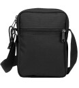 Eastpak The One OneSize, Black