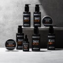 Beardburys After Shave 150ml