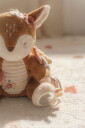 Little Dutch Fairy Garden Deer Aktivitetsleke