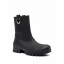 Msgm Dame Sko Svart 36 EU,