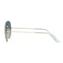 Ray-Ban Aviator Large Metal RB3025 001/3M 5814