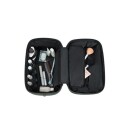 Samsonite Stackd Beauty Case Sage