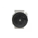 AC kompressor THERMOTEC KTT090042