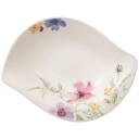 Villeroy & Boch  Mariefleur Serve & Salad bolle 29 cm