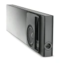 Focal 100 IW Sub 8 In wall subwoofer 8" in wall sub