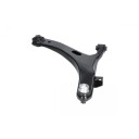 KAVO PARTS SCA 8031 Bærearm