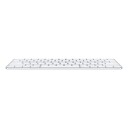 Apple Magic Keyboard with Touch ID – Norsk