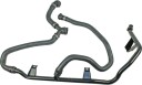 METZGER 2420534 Radiatorslange