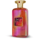 Zimaya Noor Jazz Eau de Parfum 100 ml