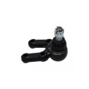 Bærekule KAVO PARTS SBJ-7503