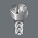867/1 Ipr Torx Plus® Ipr-Bits867/1 45 Ipr X 35 Mm