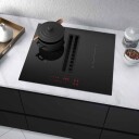 Eico Phantom Mini 60 A