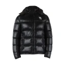 Karl Lagerfeld Herre Jakker Svart XL,