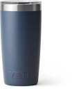 Yeti Rambler 10 oz Tumbler 296 ml navy