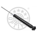 Støtdemper OPTIMAL A-1498G