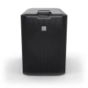 Ld Systems Maui 28 G3 Sub Black Aktiv 12" Subwoofer Til Maui 28 G3