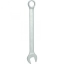 KS Tools Kombinasjonsnøkkel 24 mm Håndverktøy BT011924