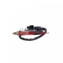 NOx.sensor, ureainnsprøytning FAST FT12400