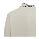 Y/Project Herre Topper Beige M,