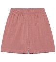 Minymo Pyjamas   Pink   152