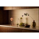 Tom Dixon - Melt Portable Copper Led Un - Bærbare Lamper