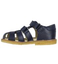 Arauto RAP Sandaler   William   Navy   Arauto RAP   26   Sandals   Blå