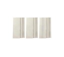 Cane-line Bordplate Sand 280 x 100 cm Brun