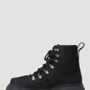 Virón unisex Sko Blå 37 EU,