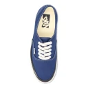 Vans Herre Sko Blå 43 1/2 EU,
