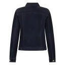 Moorer Dame Bluser & Skjorter Svart L,