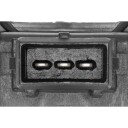 VEMO V22-72-0037 MAP-sensor