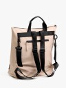 Beemoo Pack Stellesekk Beige