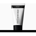 The Inkey List Omega Water ansiktskrem 50 ml - Fuktighetsgivende Krem for Alle Hudtyper