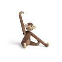 Kay Bojesen Ape Mini