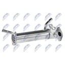 EGR-kjøler NTY EGR-FR-018A