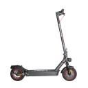 E2S V3 GT Pro - Grå - Luft