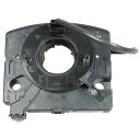 Viklefjær, airbag METZGER 0916514