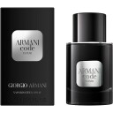 Giorgio Armani Code Elixir Parfyme for Menn 50 ml
