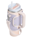 Bæreveske Quencher Carry All