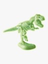 Clementoni T Rex I 78848