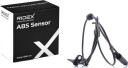 RIDEX 412W0989 Sensor ABS