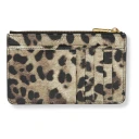 Dolce & Gabbana Dame Accessories Flerfarget ONE SIZE,