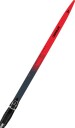 Atomic Redster C7 Skintec Junior Prolink  24 Felleski 138 CM